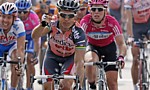 Robbie McEwen